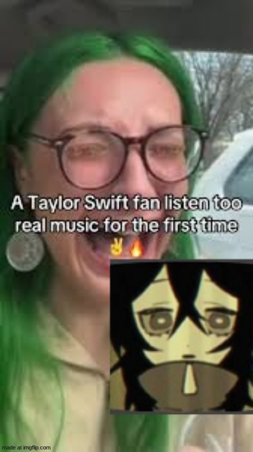 RE-RE-RE-RE REPEATTT | made w/ Imgflip meme maker