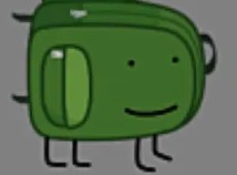 Lim | made w/ Imgflip meme maker