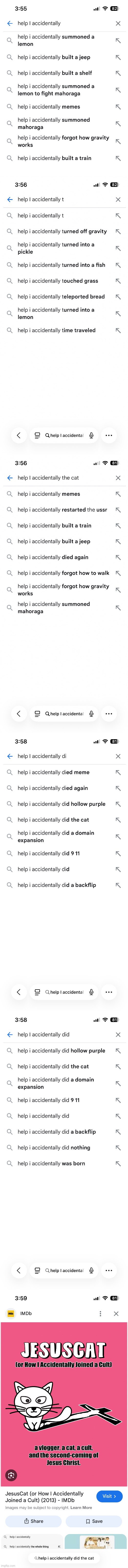 image tagged in why are you reading the tags | made w/ Imgflip meme maker