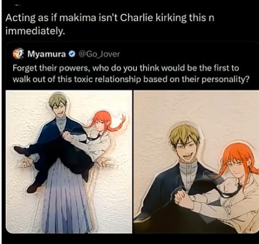 image tagged in memes,shitpost,oh wow are you actually reading these tags | made w/ Imgflip meme maker