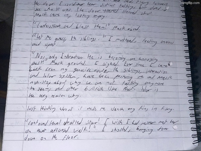 Ohh man… this was in July-August… dam… | made w/ Imgflip meme maker