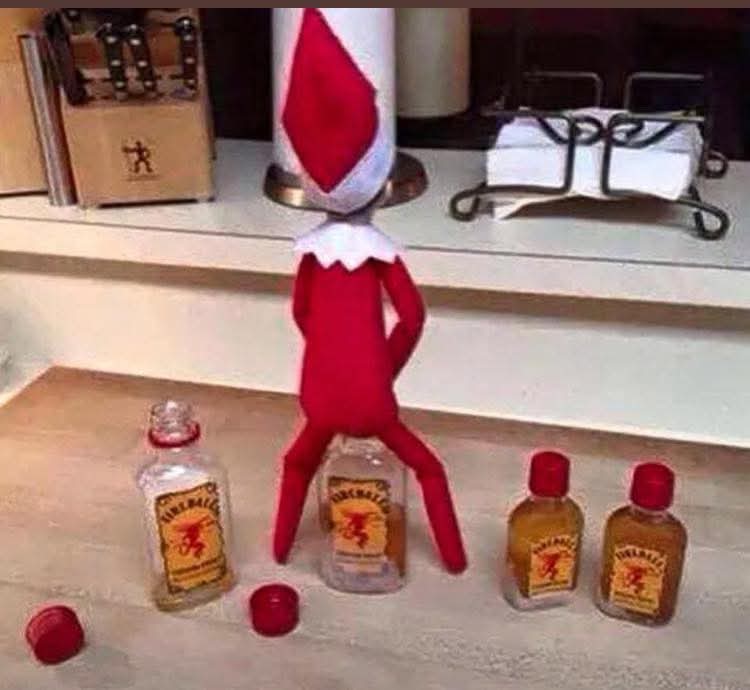 Chrisjoines1 Blank Meme Template