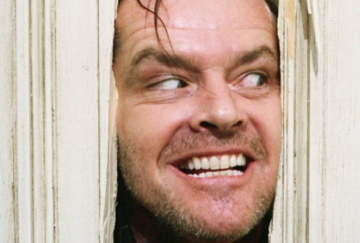 It's here... Blank Meme Template