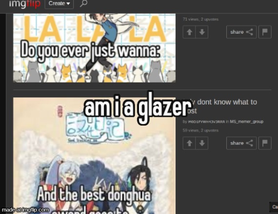 normally me when my fixations | made w/ Imgflip meme maker