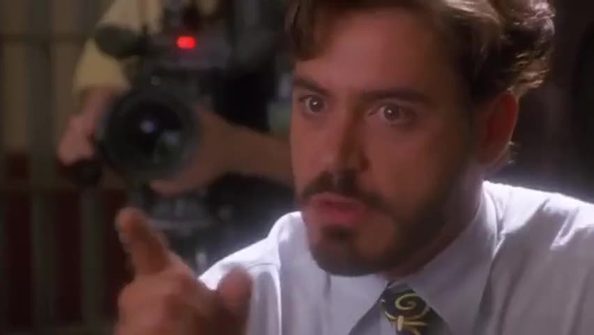 High Quality Shit went down in Grenada Blank Meme Template