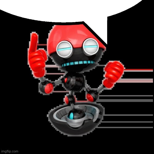 Orbot | image tagged in orbot | made w/ Imgflip meme maker
