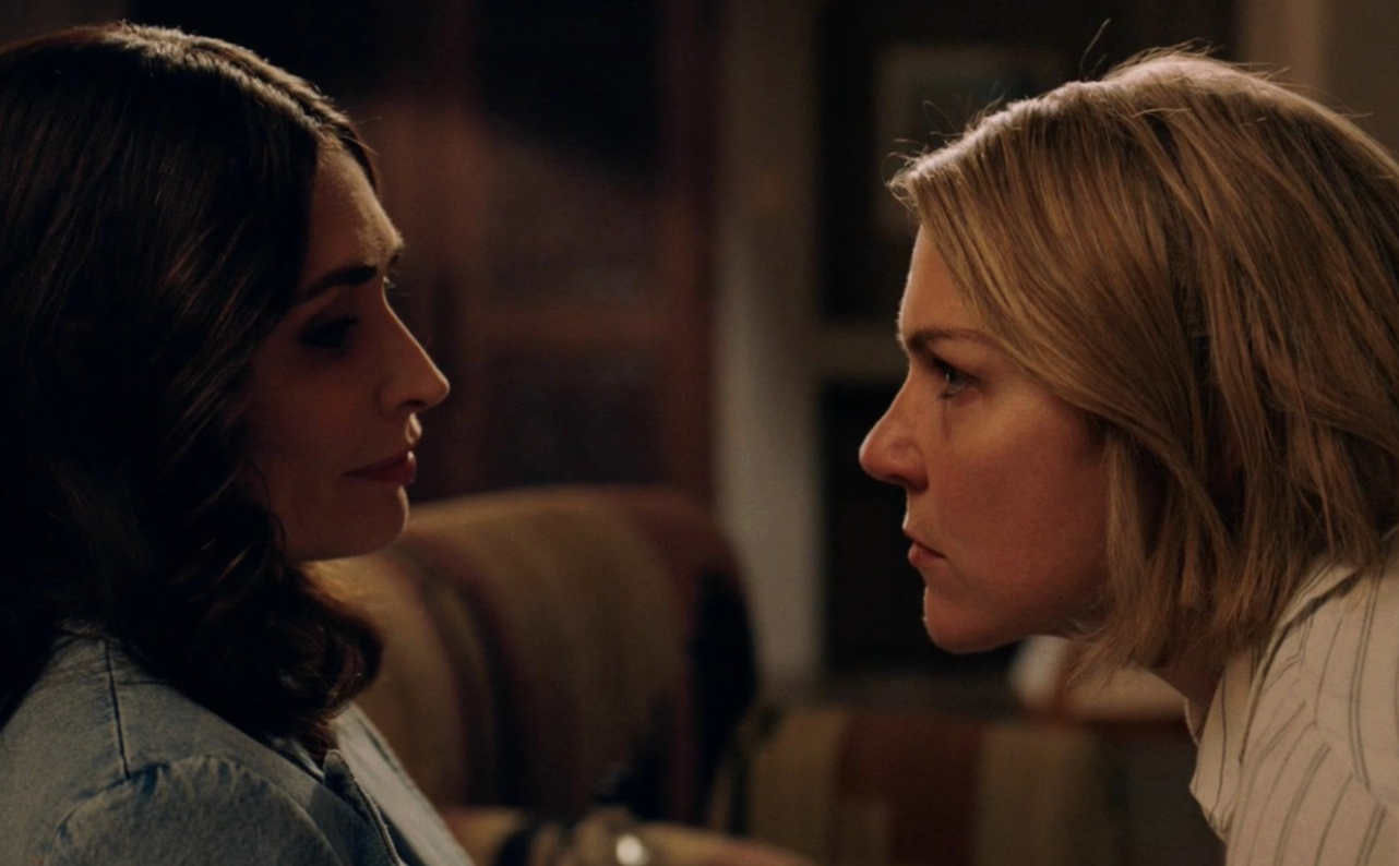 Karen Pluribus Blank Meme Template