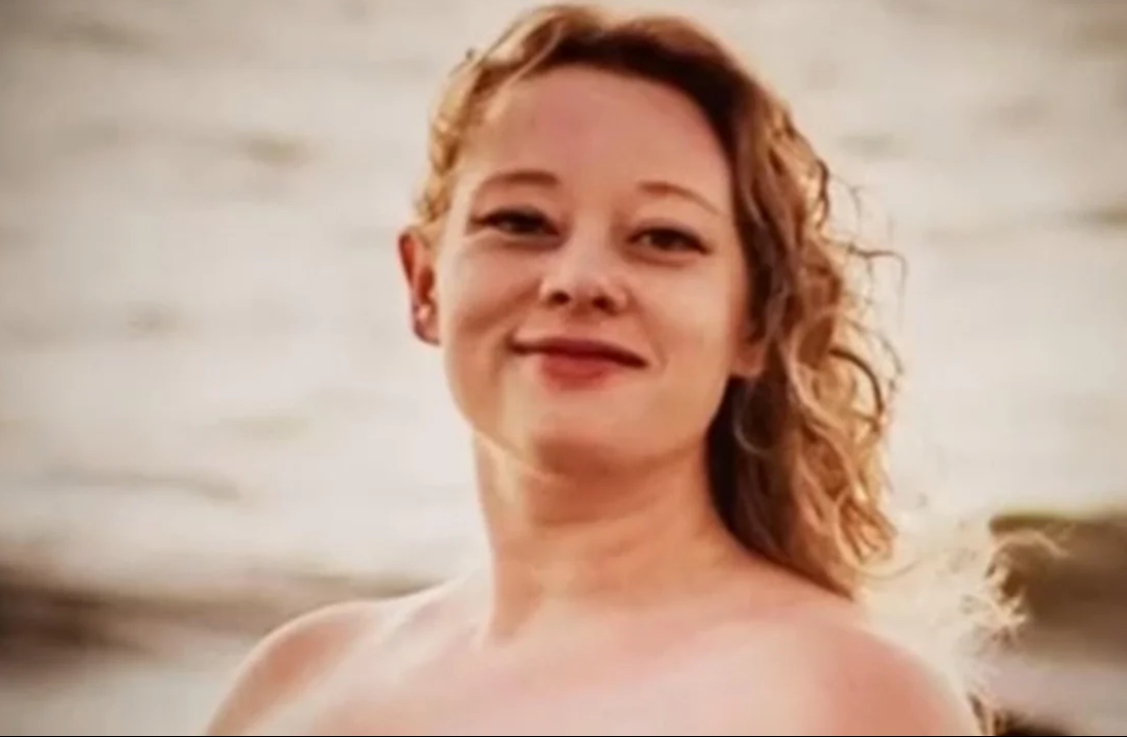 Good Blank Meme Template