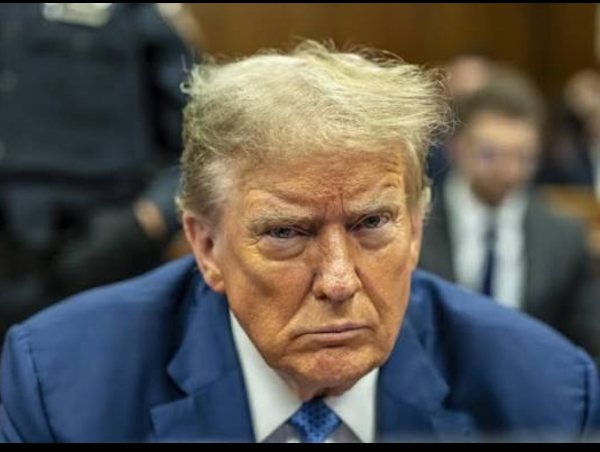 Evil Blank Meme Template