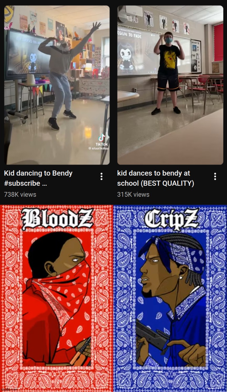 image tagged in which side are you on | made w/ Imgflip meme maker