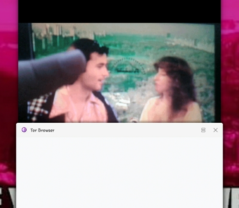 time travelling artificial intelligence Blank Meme Template