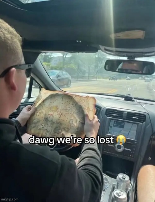 lost | image tagged in what | made w/ Imgflip meme maker