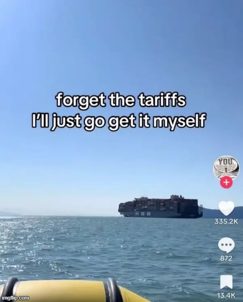 i'll go get them myself | image tagged in what | made w/ Imgflip meme maker