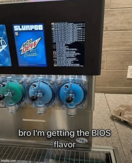 bios | image tagged in what | made w/ Imgflip meme maker