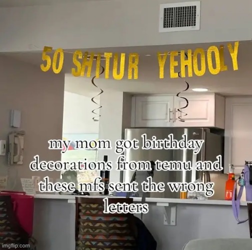 wrong letters | image tagged in what | made w/ Imgflip meme maker