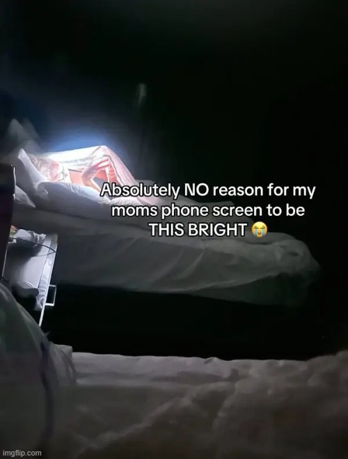 bright | image tagged in what | made w/ Imgflip meme maker