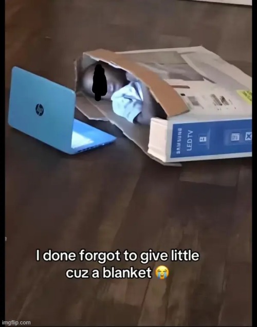blanket | image tagged in what | made w/ Imgflip meme maker
