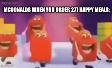 funny-mc-donalds-meme-imgflip