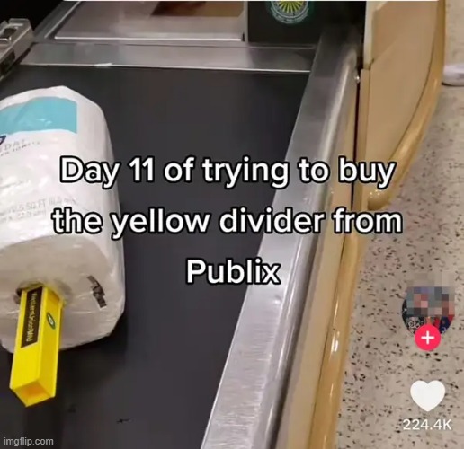 yellow divider | image tagged in what | made w/ Imgflip meme maker