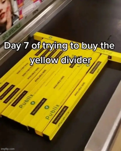 day 7 | image tagged in what | made w/ Imgflip meme maker