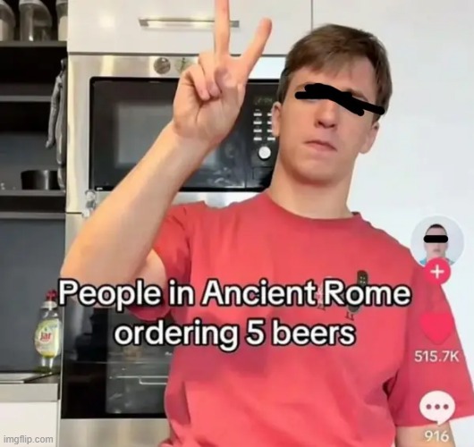 real ones get the joke | image tagged in what | made w/ Imgflip meme maker