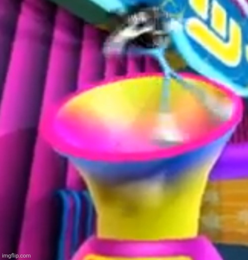 mf | made w/ Imgflip meme maker