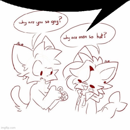 Boykisser meme | image tagged in boykisser meme | made w/ Imgflip meme maker