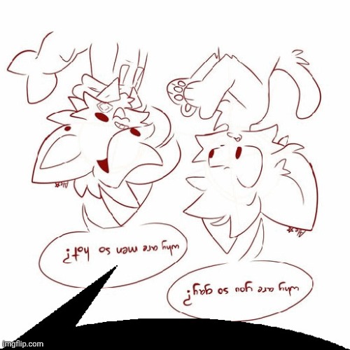 Boykisser meme | image tagged in boykisser meme | made w/ Imgflip meme maker