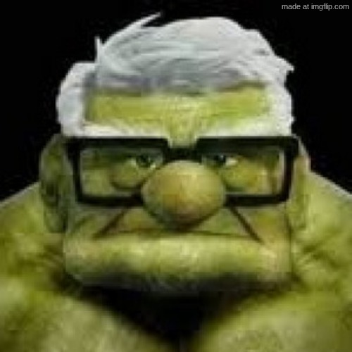 yer | image tagged in yeehe | made w/ Imgflip meme maker