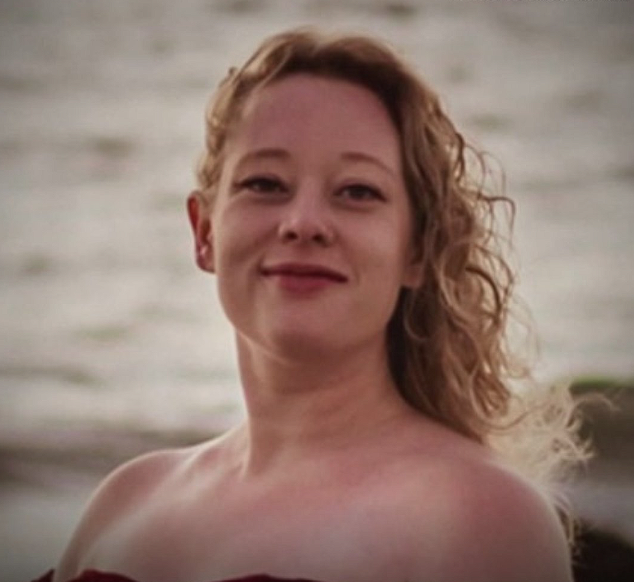 The Poet Blank Meme Template