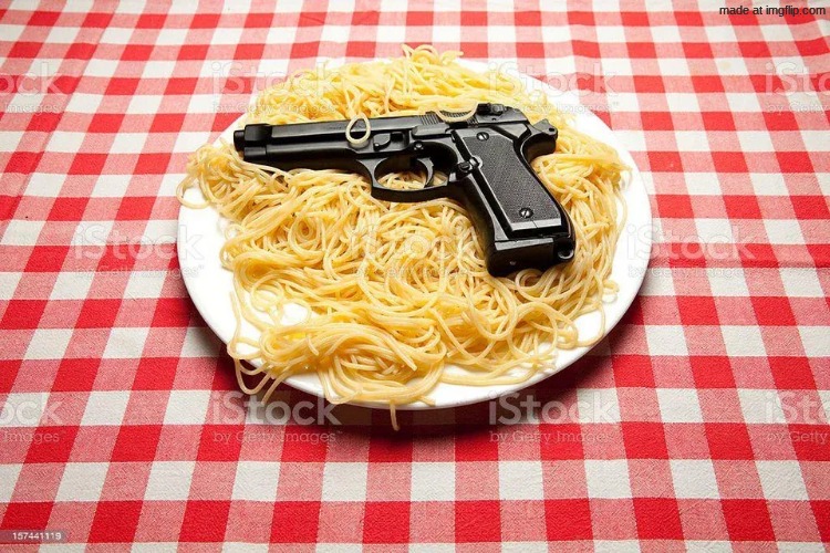 stock image | image tagged in gun | made w/ Imgflip meme maker
