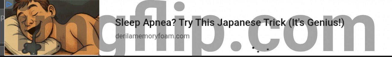 What | made w/ Imgflip meme maker