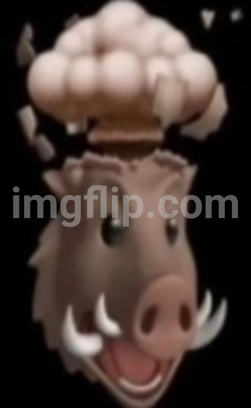 stupendous | image tagged in stupendous | made w/ Imgflip meme maker