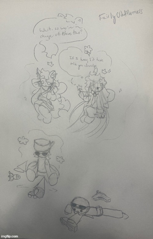 dumb fucking repost | image tagged in e | made w/ Imgflip meme maker