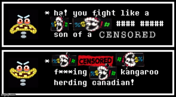 You fight like a kangaroo herding canadian | image tagged in you fight like a kangaroo herding canadian | made w/ Imgflip meme maker