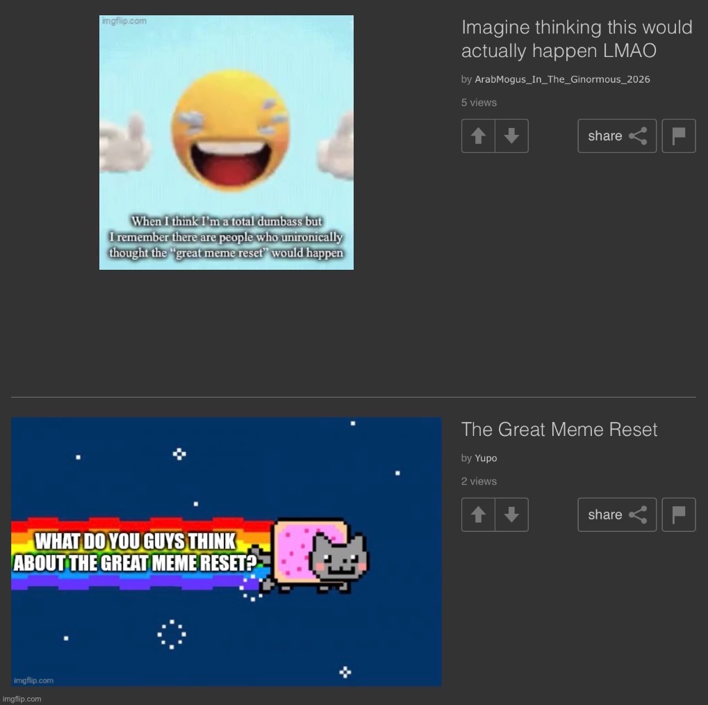 I’m crine | made w/ Imgflip meme maker