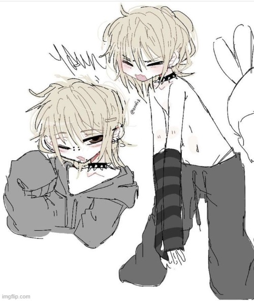 okay is everyone gone now | made w/ Imgflip meme maker