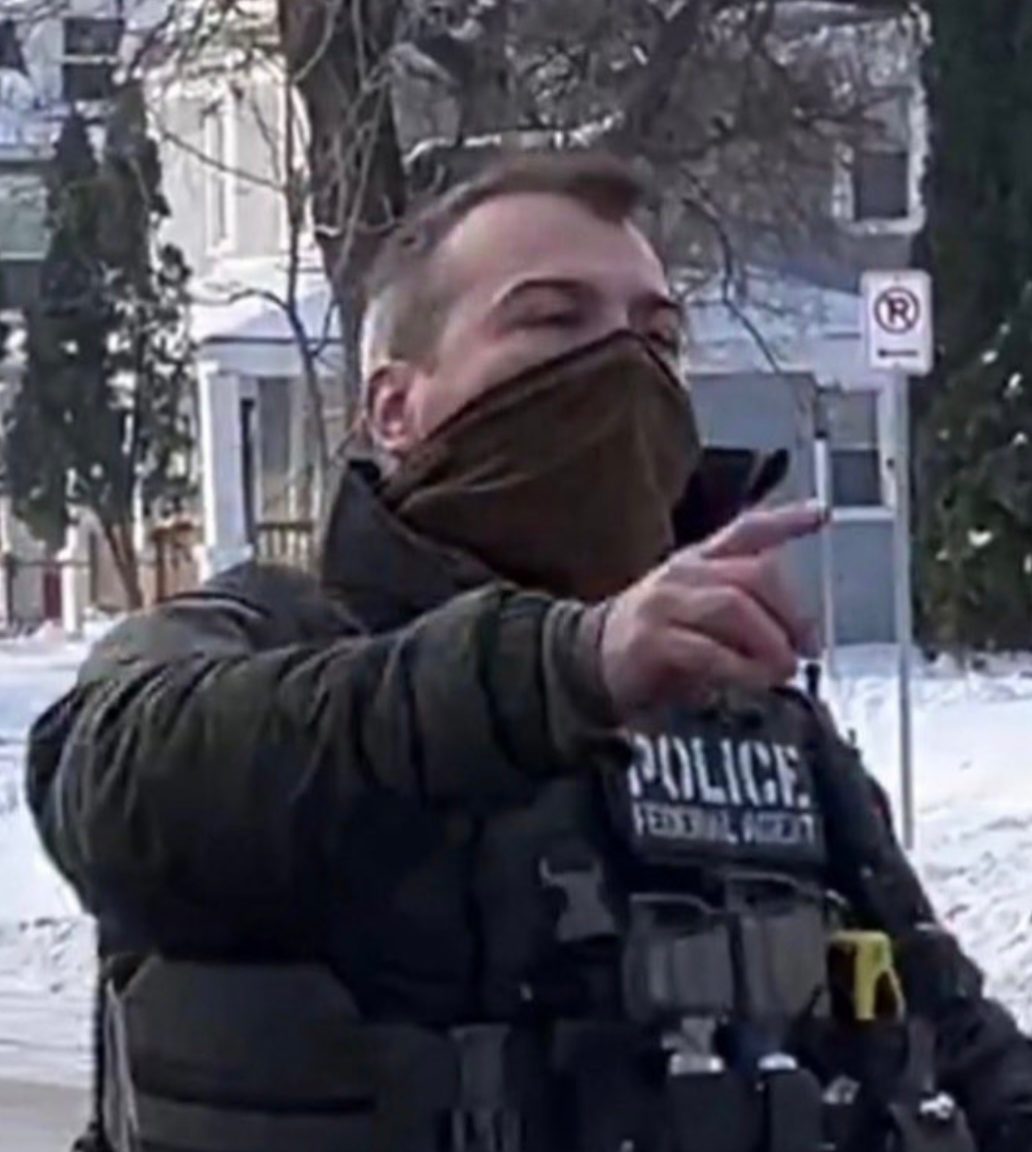 Jonathan Ross Blank Meme Template