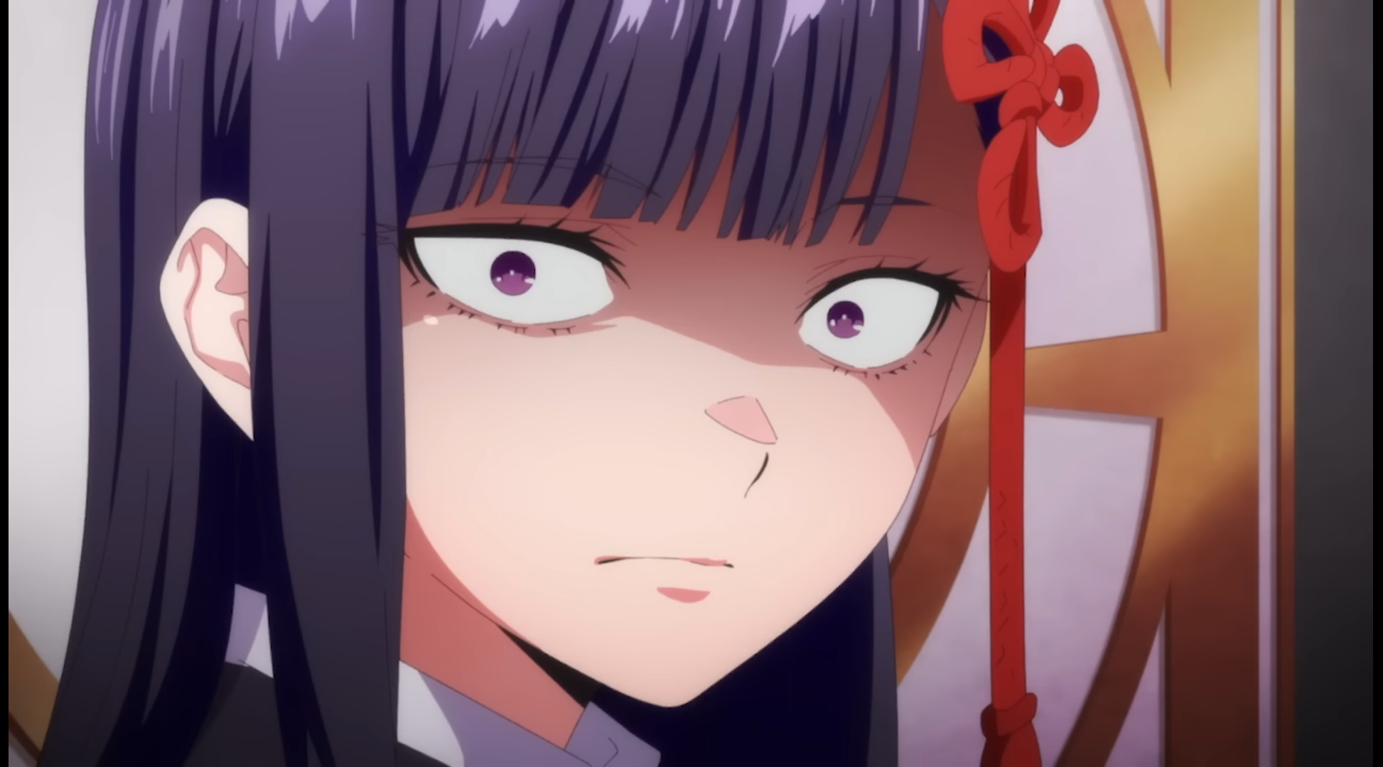 Chained soldier Blank Meme Template