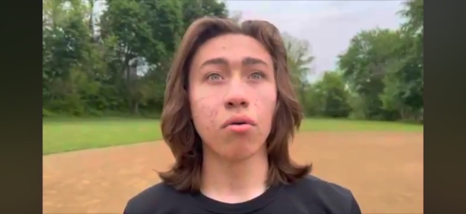 Plans Blank Meme Template