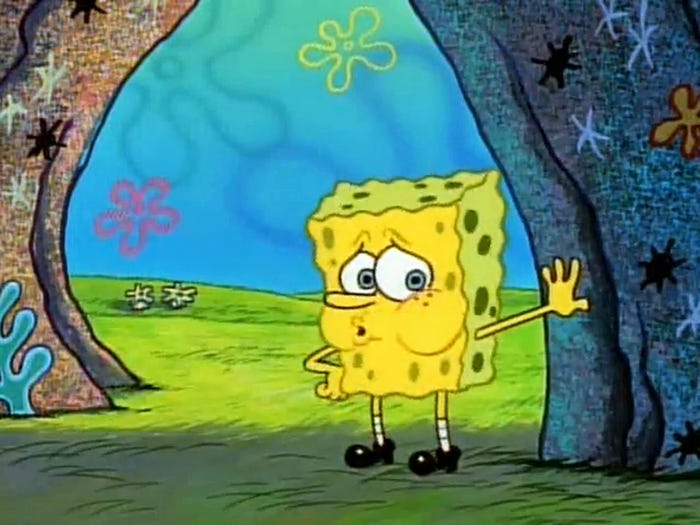 What a year Blank Meme Template