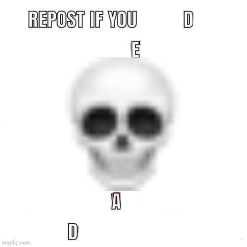 repost if you love dino nuggets | image tagged in repost if you love dino nuggets | made w/ Imgflip meme maker