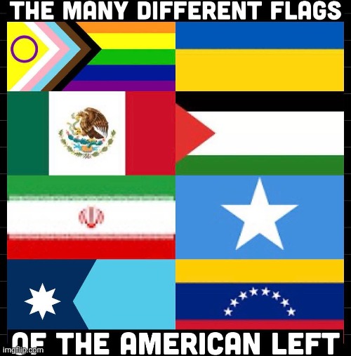 This is not mine, but it was too good to pass up! | image tagged in memes,funny,liberal logic,repost | made w/ Imgflip meme maker