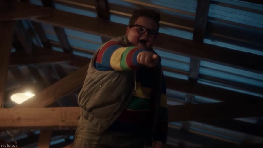 Derek Turnbow | image tagged in derek turnbow | made w/ Imgflip meme maker