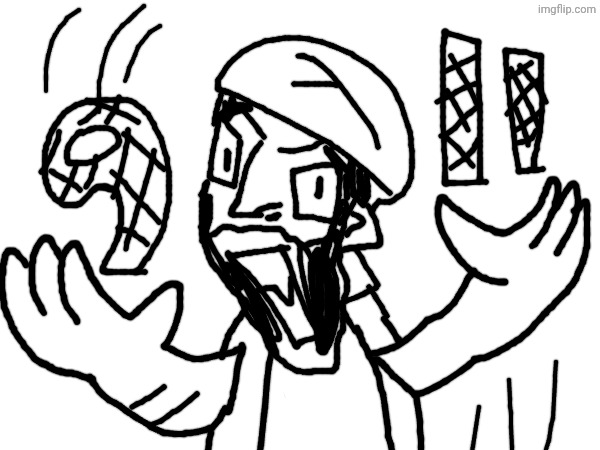 I am so sorry guys | image tagged in 911,osama bin laden,67 | made w/ Imgflip meme maker