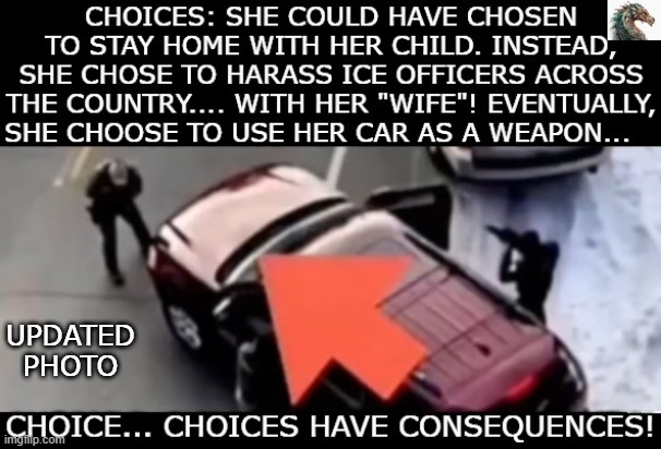 politics | UPDATED PHOTO | image tagged in political meme | made w/ Imgflip meme maker