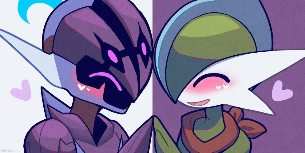 me and bro when the uh when the when he when I uh when the | made w/ Imgflip meme maker