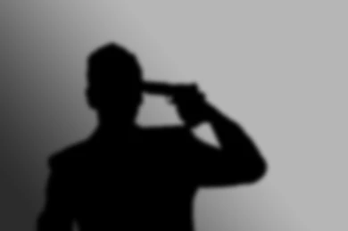 good ice agent Blank Meme Template