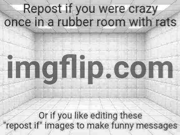 :) | image tagged in crazy i was editing once | made w/ Imgflip meme maker