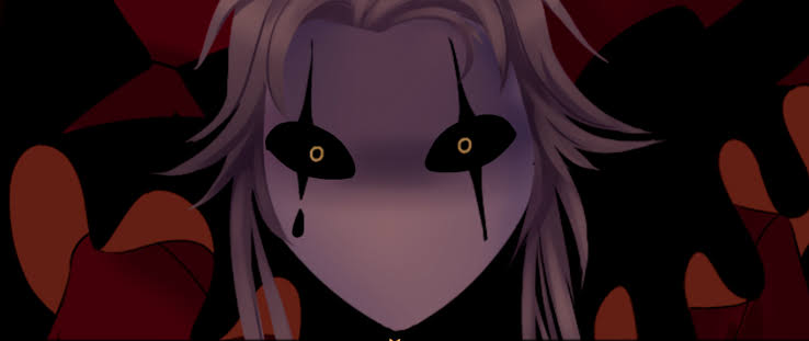 Something That Makes You Mad Blank Meme Template